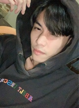 Guest_Liquid15