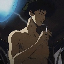 Guest_Gkoytb