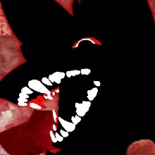 Guest_deliciousmsugreed5b9