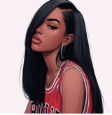 Lucy261122