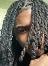 Guest_fineboytreyway223