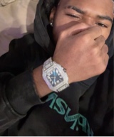 Guest_fineboytreyway223