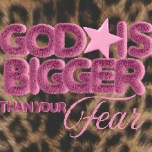 Guest_Tina727
