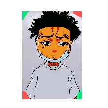 Guest_KBN17