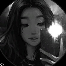Guest_LiaSilva8