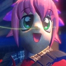 Guest_leslycool13