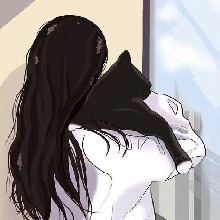 Guest_Imyourfear