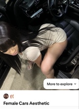 Guest_thebestmfalive