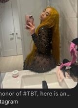 Guest_thebestmfalive