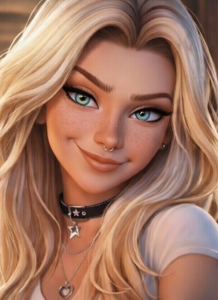 Evehne