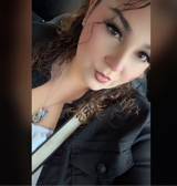 Bebesita688549