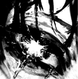 UnboundLake