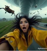 صورة الـavatar