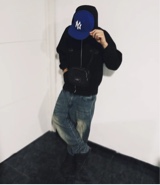 sntvz