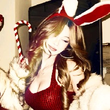 zAllyssa