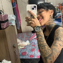 avpic