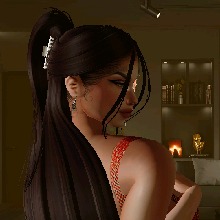 Aayana