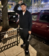 Guest_UpTheToolFredo9