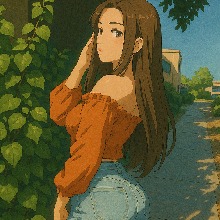 Guest_Nima452300