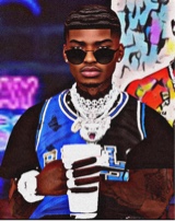 Guest_YungTrell1