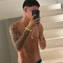 Guest_Nyicxx