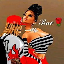 immagine avatar
