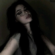 Guest_majestade165