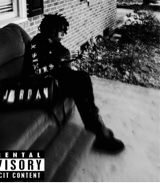 Guest_LilJay160224