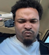 Guest_Tahjy