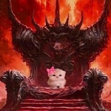 Guest_MrsCupcake3