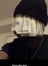 Guest_trxpstxrtay