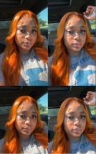 Guest_Lactavious123