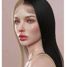 zSaya