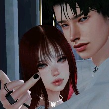 Guest_nucxe