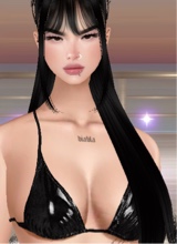 Guest_Laurah2029