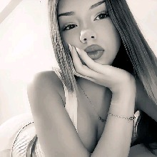 Guest_Majuka2