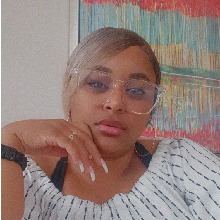 Guest_Layla272940