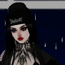 EmpathicWiccan