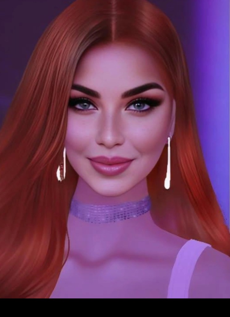Guest_Gabymakeup3