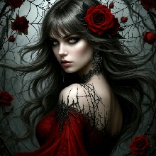 avatar picture