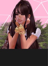 Guest_Tanya326102