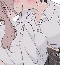 Guest_TunAnhL2