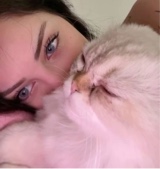 Guest_Melisaa38