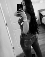 Guest_peysos