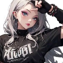 Guest_FayeBloodyHaven