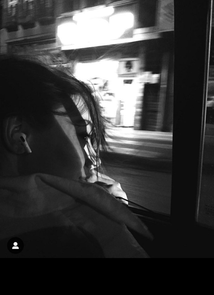 Guest_aaelny