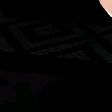 Guest_KINGshxta