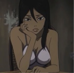 Guest_vengeanceismine
