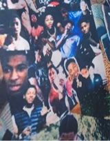 Guest_Elijah550976