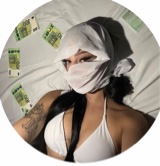 Guest_malokadazn419